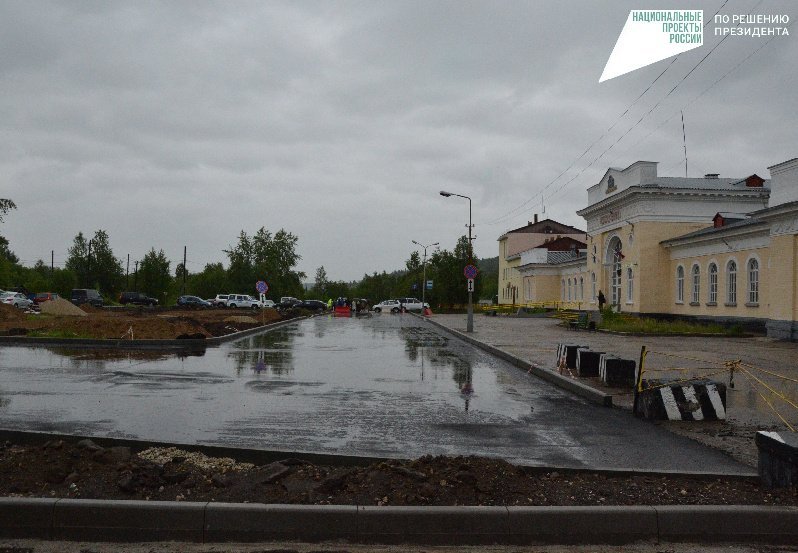 Элемент сетки