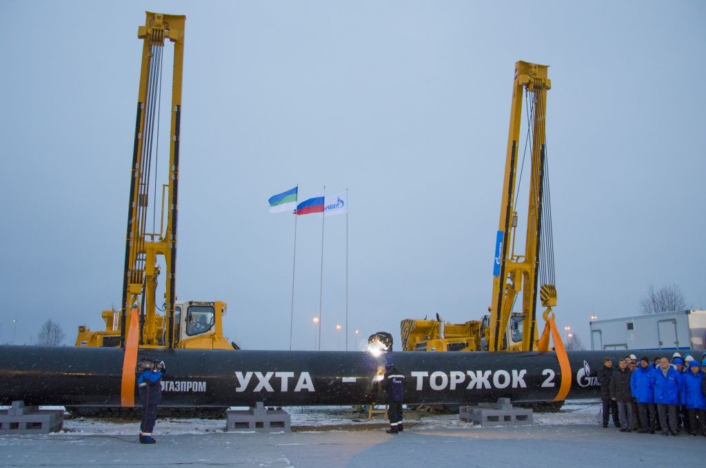 Ухта торжок газопровод. Ухта торжок газопровод. Ухта торжок газопровод. Компрессорные станции бованенково ухта на карте. Ухта-торжок газопровод схема.