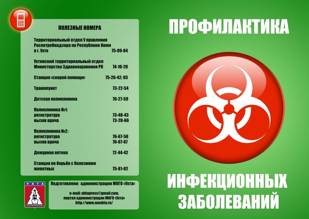 Растяжка и массаж потрясенных участков