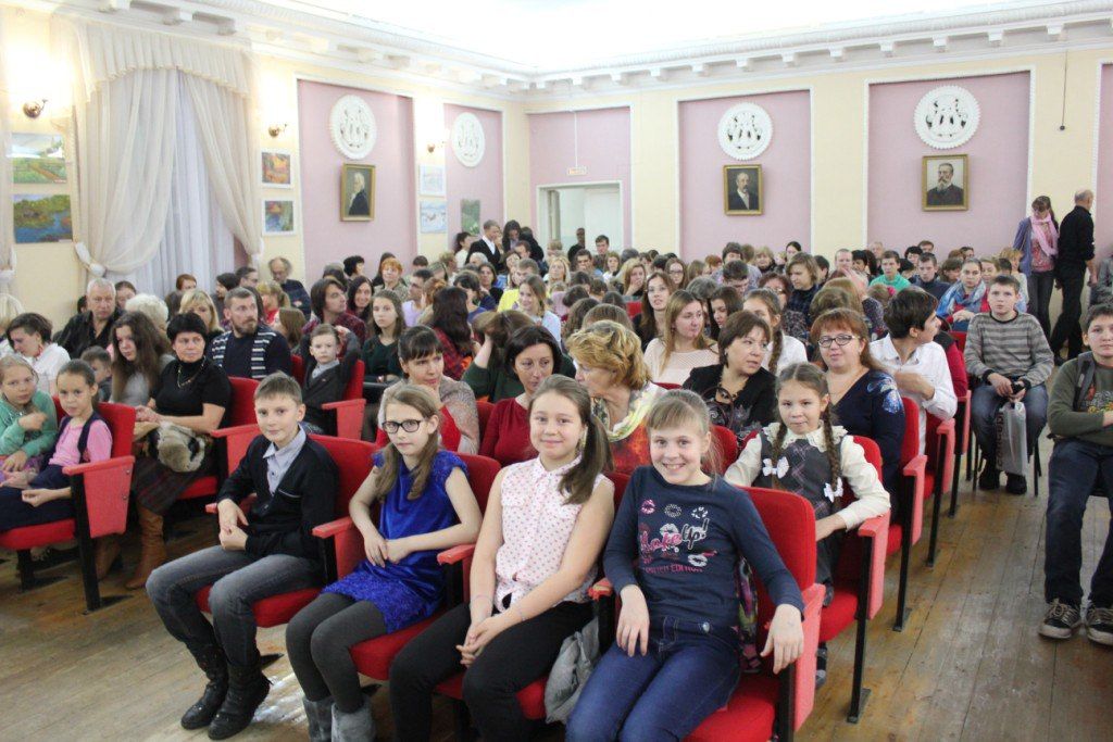 Кобзон в ухте дмш 1. Открытие музыкальной школы. Муз школа ухта. Ухта дмш 1. Дети в музыкальной школе.